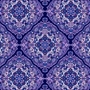 Meet your Posher, Deanna